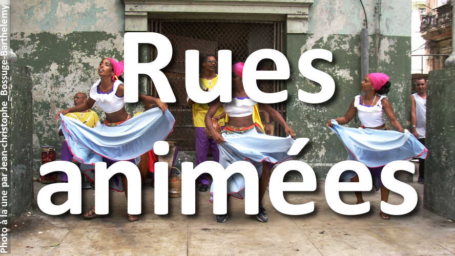 Jean-christophe_Bossuge-Barthelemy-brille-au-concours-Rues-animees