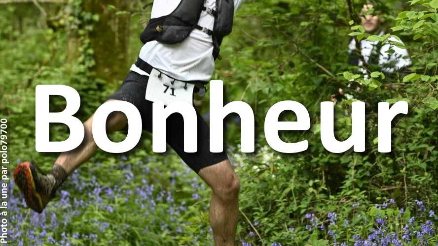 Bonheur-les-plus-belles-photos