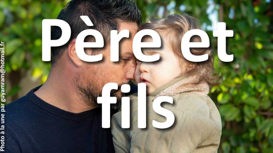 guyamram@hotmail.fr-la-nouvelle-etoile-montante-de-fotoloco