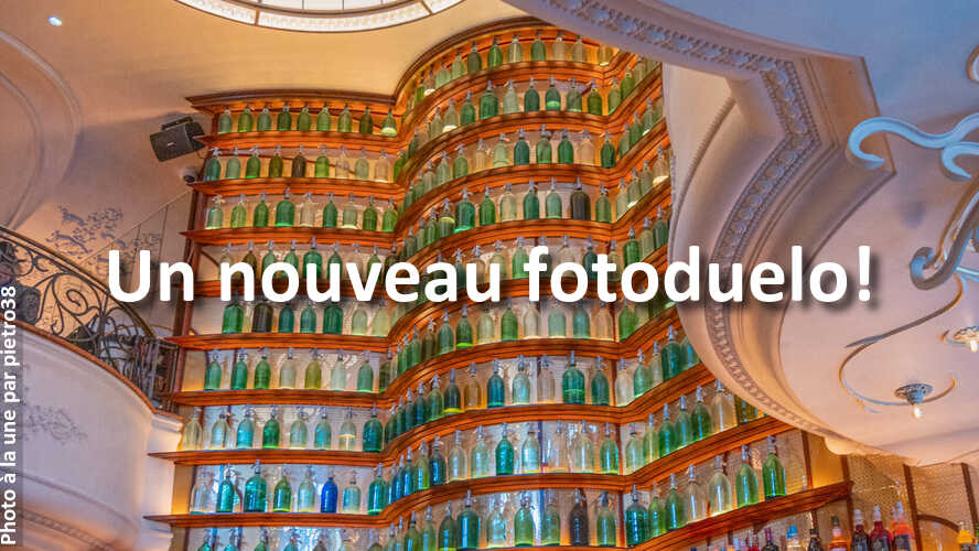 Les-gagnants-du-fotoduelo-de-cette-semaine