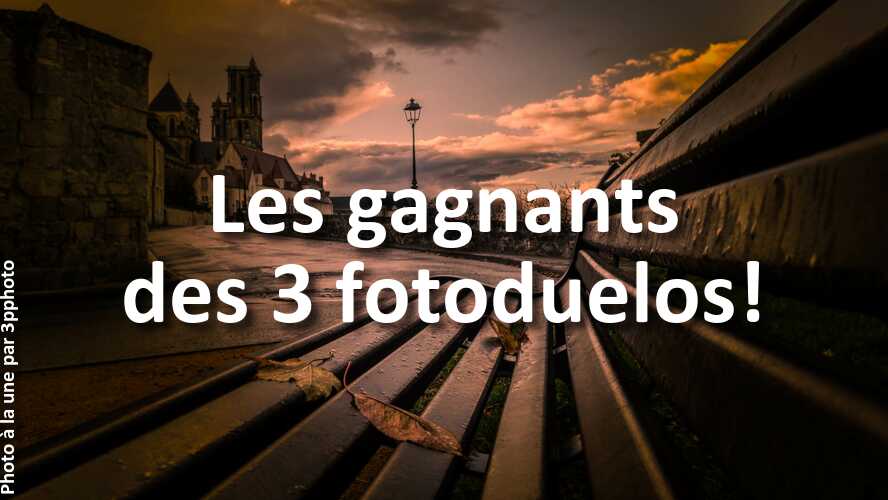 Si-vous-avez-participe-a-fotoduelo-ne-manquez-pas-ces-gagnants