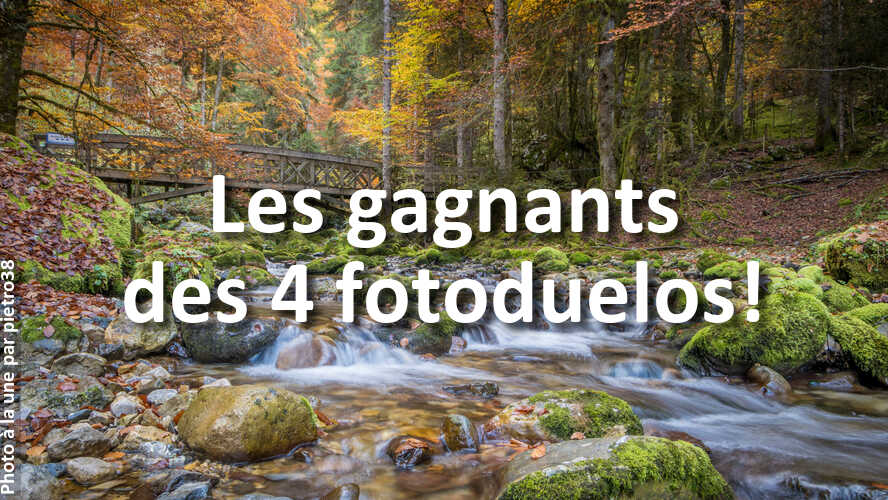 Decouvrez-les-gagnants-des-4-fotoduelos-cette-semaine