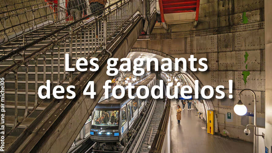 Les-gagnants-des-4-fotoduelos-cette-semaine