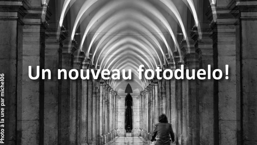 Un-fotoduelo-exceptionnel-ouvert