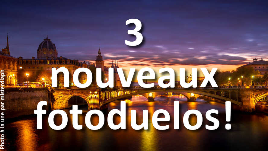 3-nouveaux-fotoduelos-ouverts