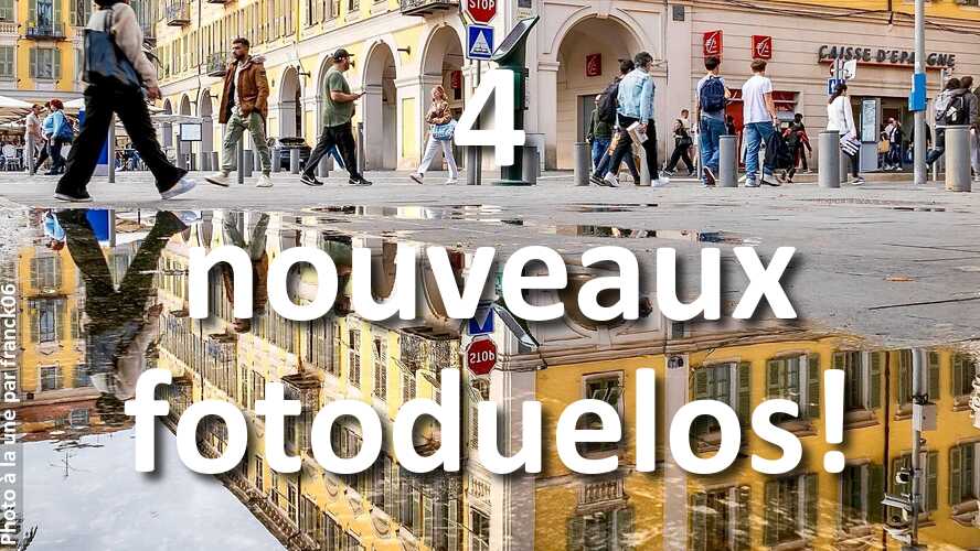 Un-coup-de-fatigue-Alors-venez-jouer-1-minute-a-fotoduelo