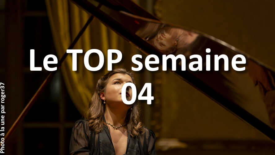 Les-10-photos-de-la-semaine-04-qui-vont-vous-faire-retrouver-linspiration