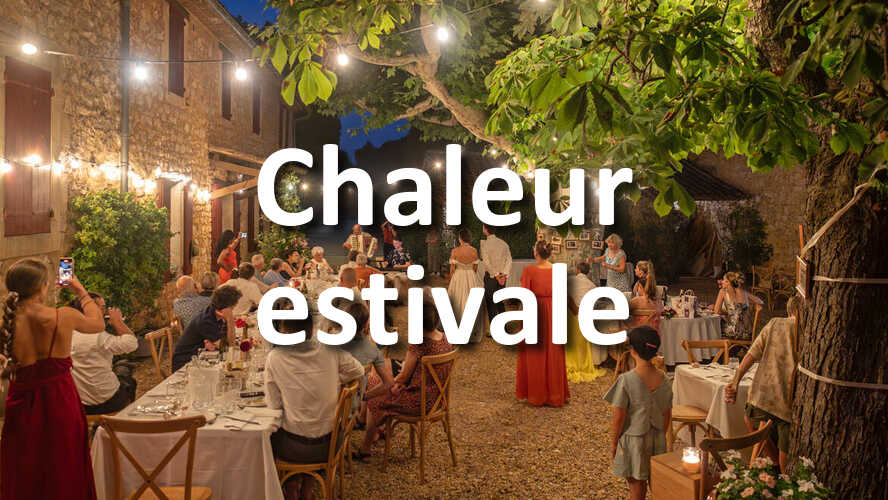 Il-est-temps-de-me-montrer-vos-photos-de-Chaleur-estivale