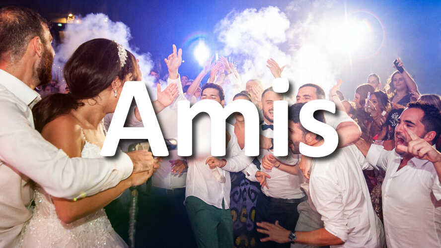 Il-est-temps-de-me-montrer-vos-photos-de-Amis