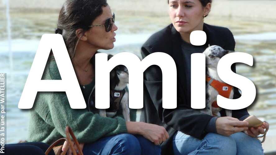 Amis-ces-nouvelles-photos-vont-vous-etonner