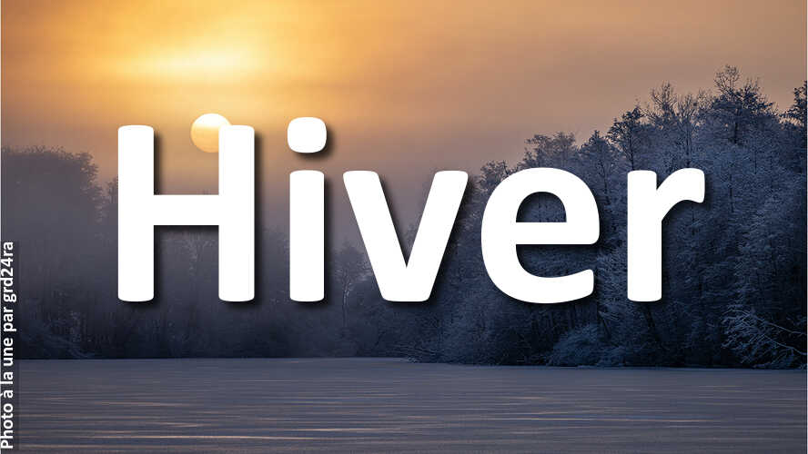 Decouvrez-les-gagnants-du-defi-photo-Hiver