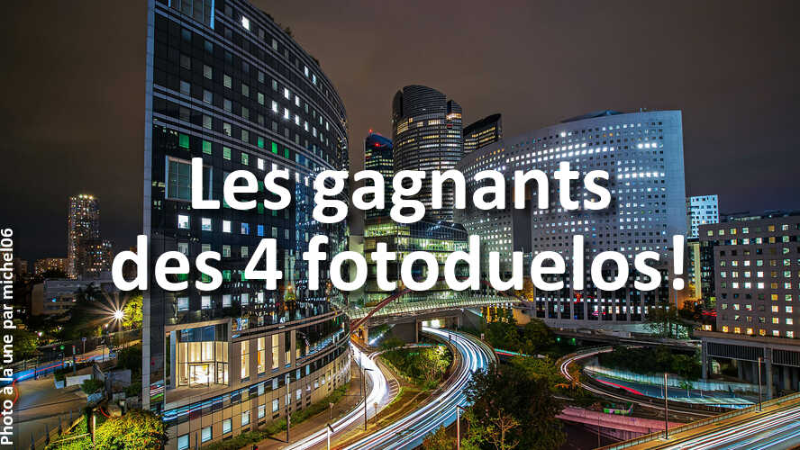 Si-vous-avez-participe-a-fotoduelo-ne-manquez-pas-ces-gagnants