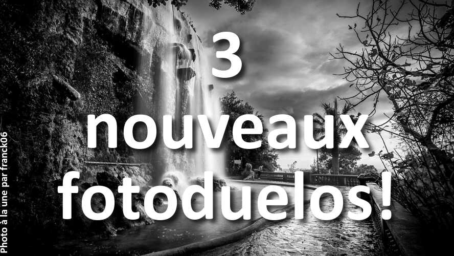 Amusez-vous-1-minute-ou-plus-avec-3-nouveaux-fotoduelos