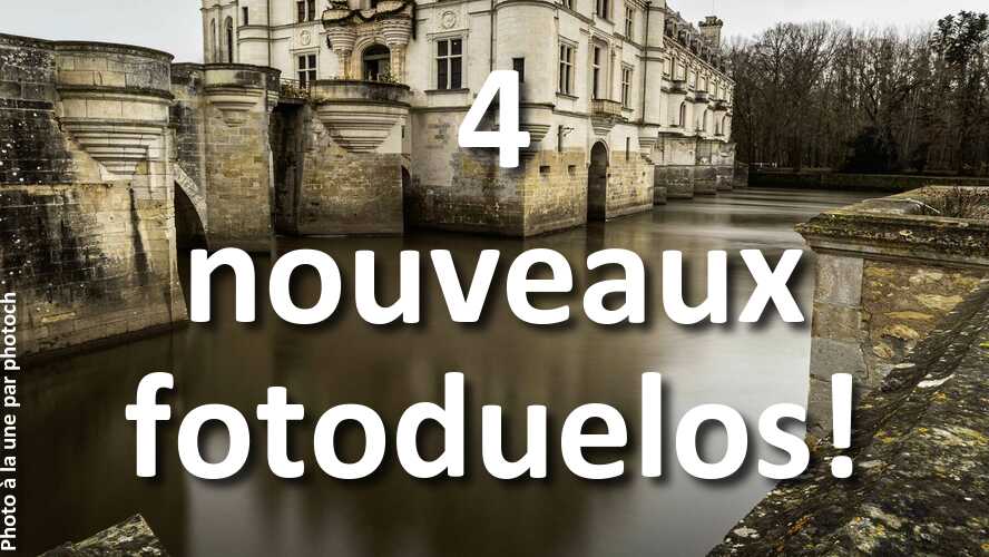 Laquelle-est-la-plus-belle-celle-de-droite-ou-de-gauche