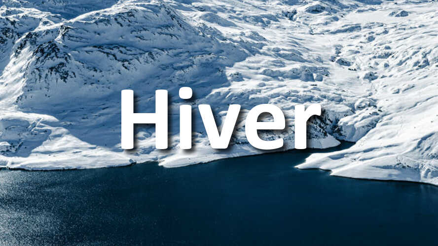 Etes-vous-a-la-hauteur-du-nouveau-defi-photo-Hiver