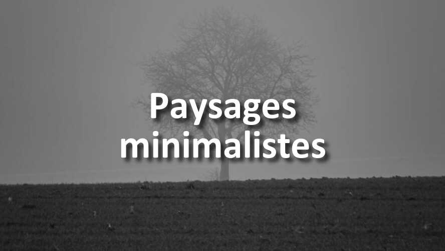 Saurez-vous-relever-le-defi-photo-Paysages-minimalistes