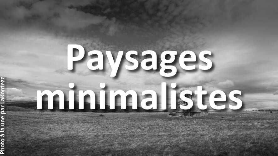Paysages-minimalistes-ces-nouvelles-photos-vont-vous-etonner