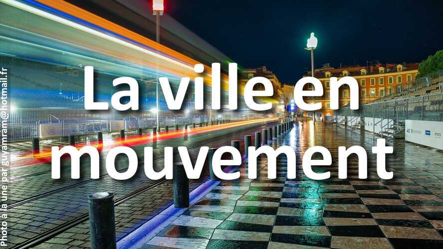 La-ville-en-mouvement-ces-nouvelles-photos-vont-vous-etonner