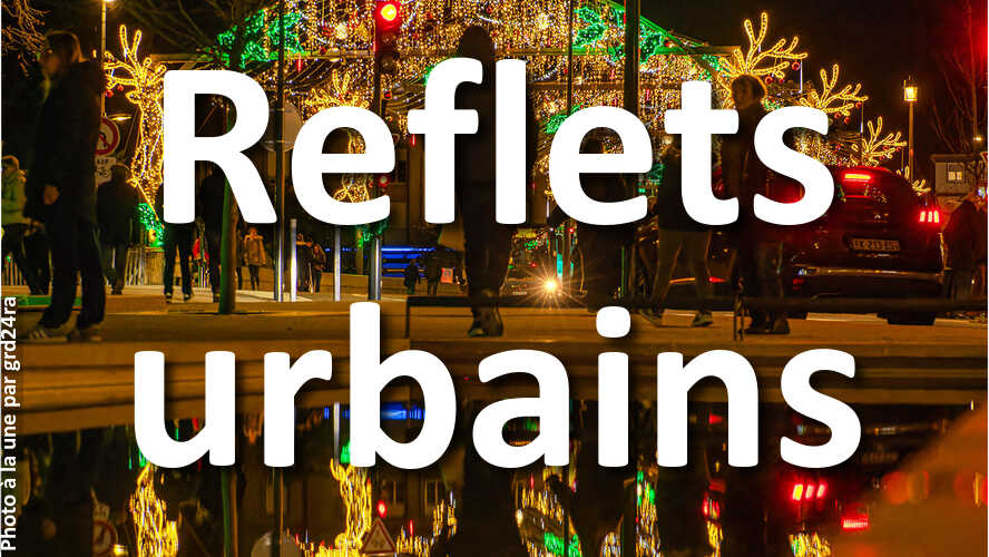 Reflets-urbains-ces-nouvelles-photos-vont-vous-etonner
