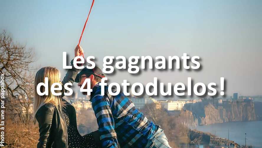 Decouvrez-les-gagnants-des-4-fotoduelos-cette-semaine
