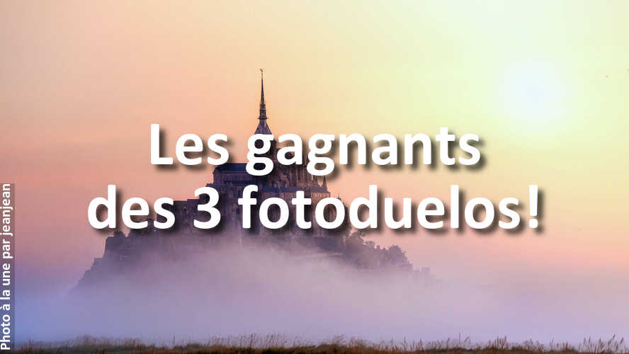 Si-vous-avez-participe-a-fotoduelo-ne-manquez-pas-ces-gagnants