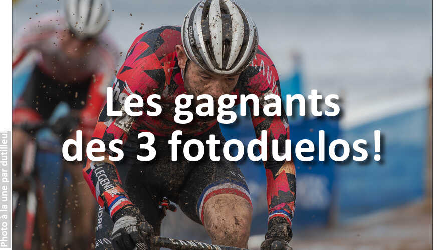 Que-pensez-vous-des-gagnants-des-3-derniers-fotoduelos