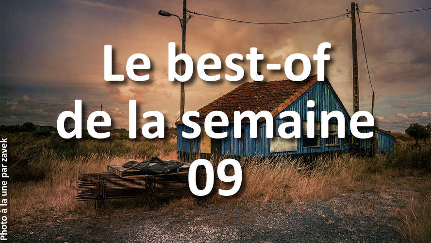 Trouvez-linspiration-dans-les-10-plus-belles-photos-de-la-galerie-de-la-semaine-09