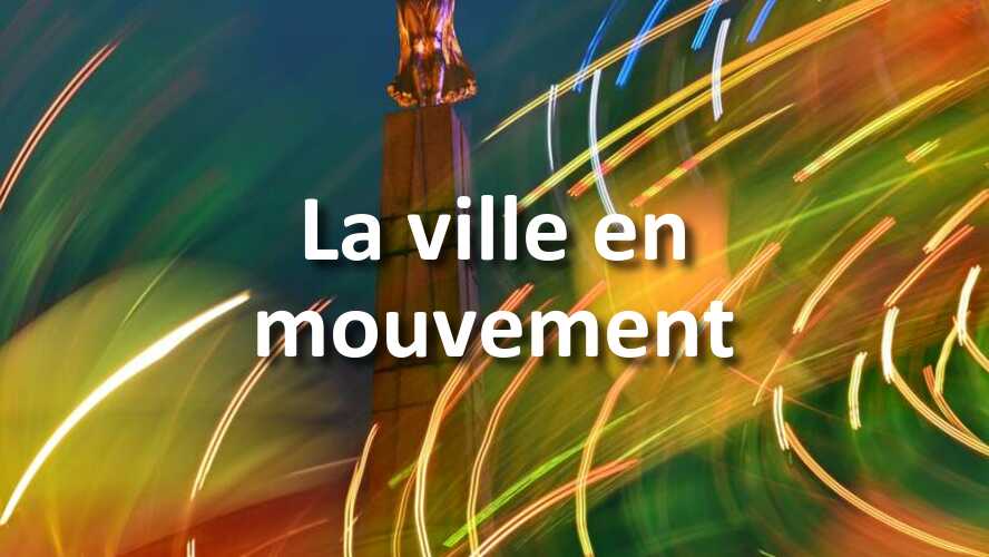 Saurez-vous-relever-le-defi-photo-La-ville-en-mouvement