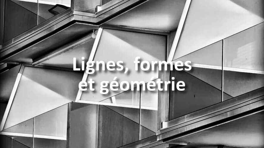 Comment-allez-vous-photographier-le-concours-Lignes-formes-et-geometrie
