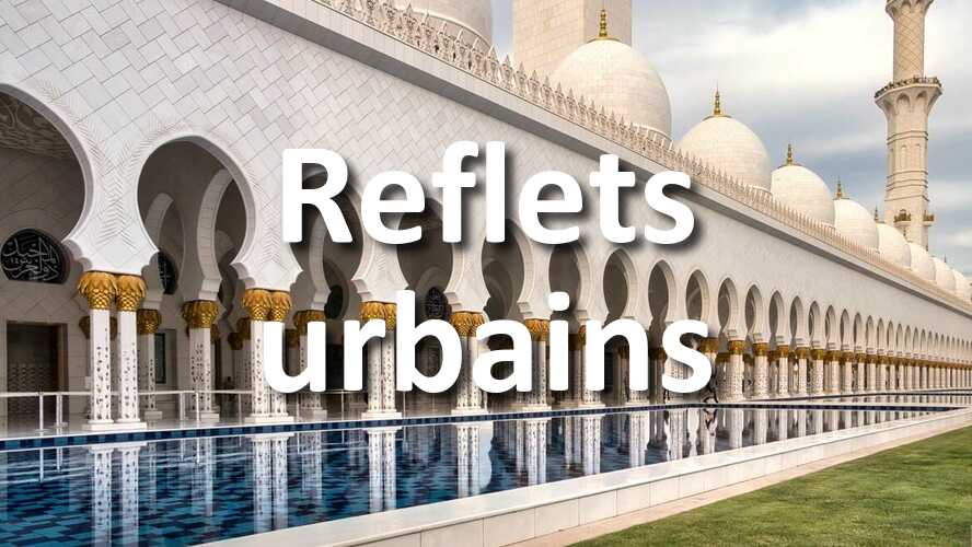 Saurez-vous-relever-le-defi-photo-Reflets-urbains