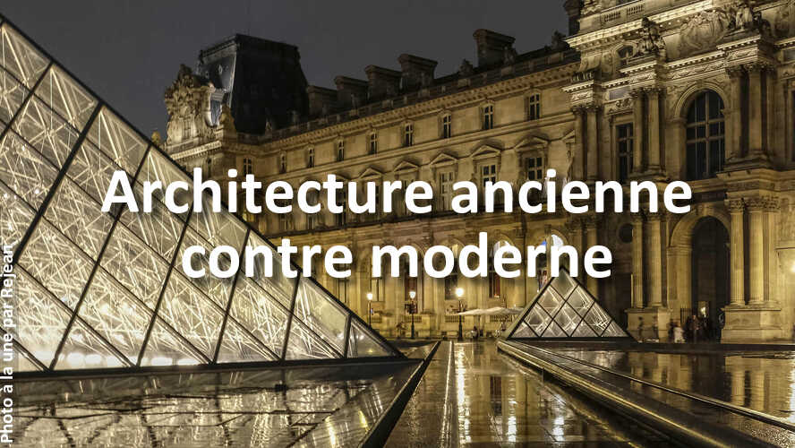 Rejean-la-nouvelle-etoile-montante-de-fotoloco