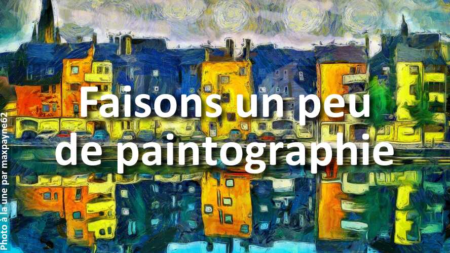 Faisons-un-peu-de-paintographie-les-plus-belles-photos