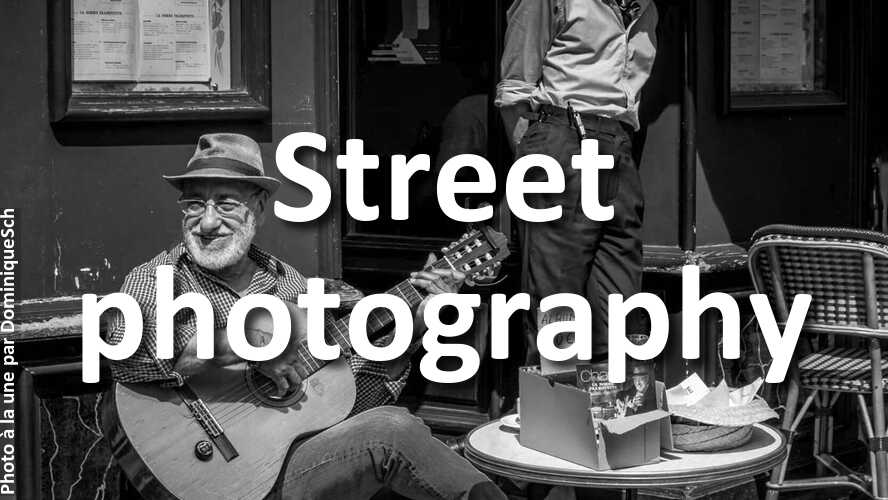 Decouvrez-les-gagnants-du-defi-photo-Street-photography