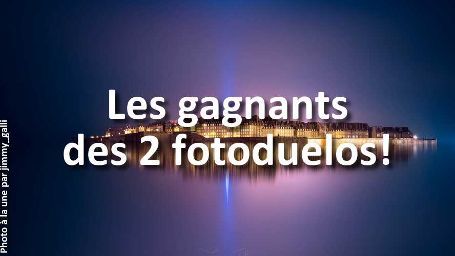 Les-gagnants-des-2-fotoduelos-cette-semaine