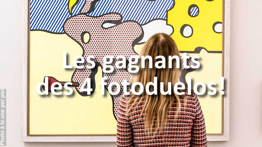 Si-vous-avez-participe-a-fotoduelo-ne-manquez-pas-ces-gagnants