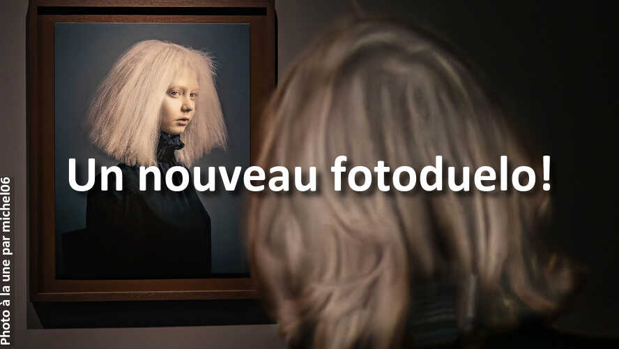 Un-fotoduelo-exceptionnel-ouvert