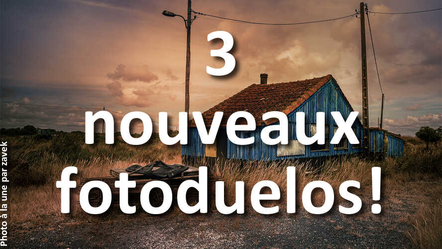Amusez-vous-1-minute-ou-plus-avec-3-nouveaux-fotoduelos