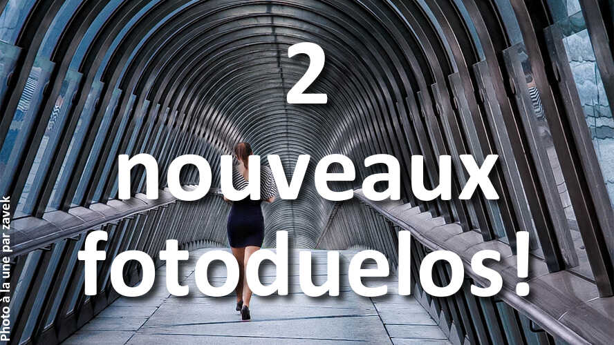 Jouez-aux-nouveaux-fotoduelos-tout-en-retrouvant-linspiration