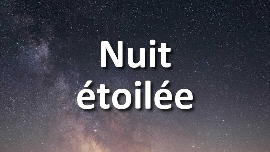 Etes-vous-a-la-hauteur-du-nouveau-defi-photo-Nuit-etoilee