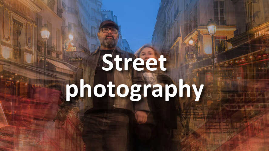 Nouveau-defi-photo-Street-photography