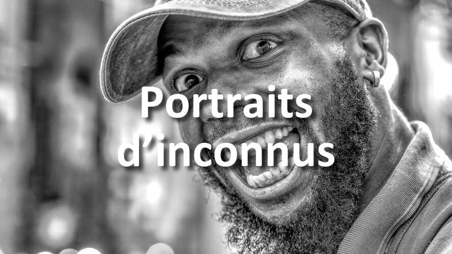 Nouveau-defi-photo-Portraits-dinconnus