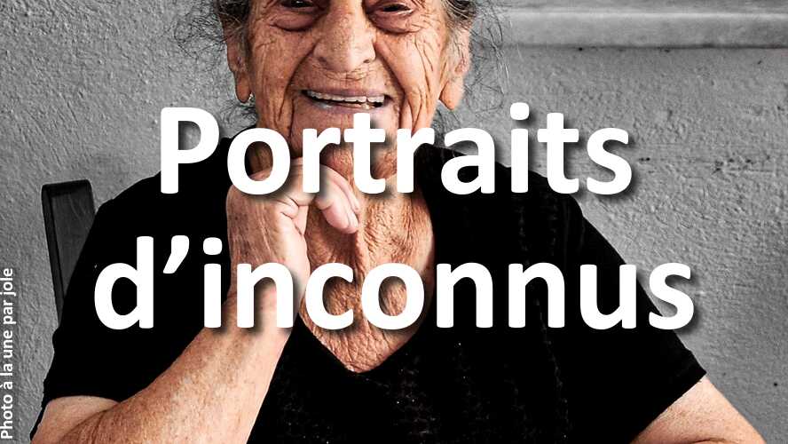 Portraits-dinconnus-voici-ce-quil-faut-faire-pour-gagner-un-concours