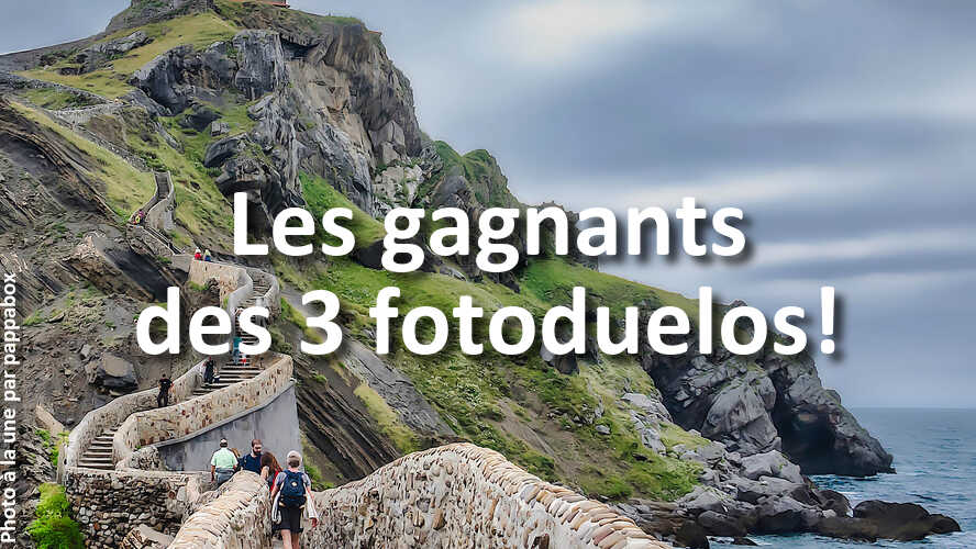 Mais-qui-sont-ces-gagnants-des-3-recents-fotoduelos