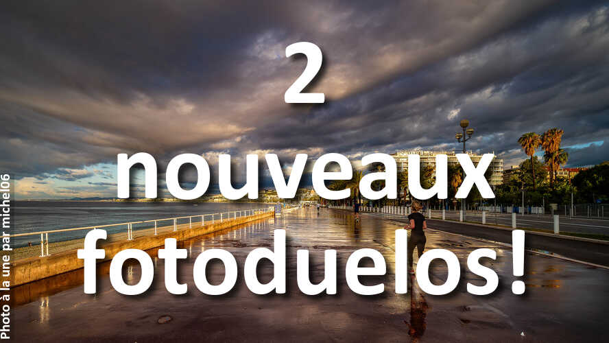 2-nouveaux-fotoduelos-ouverts
