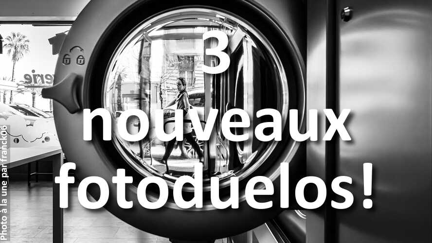 Laissez-vos-emotions-decider-des-plus-belles-photos-fotoduelo