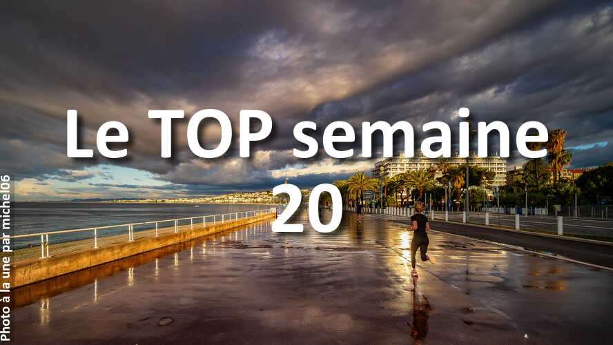 Les-10-photos-de-la-semaine-20-qui-vont-vous-faire-retrouver-linspiration