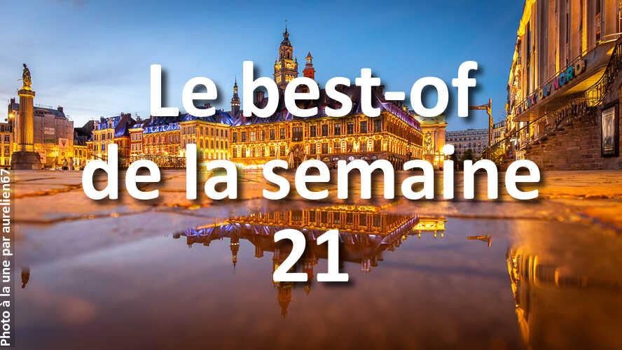 Trouvez-linspiration-dans-les-10-plus-belles-photos-de-la-galerie-de-la-semaine-21