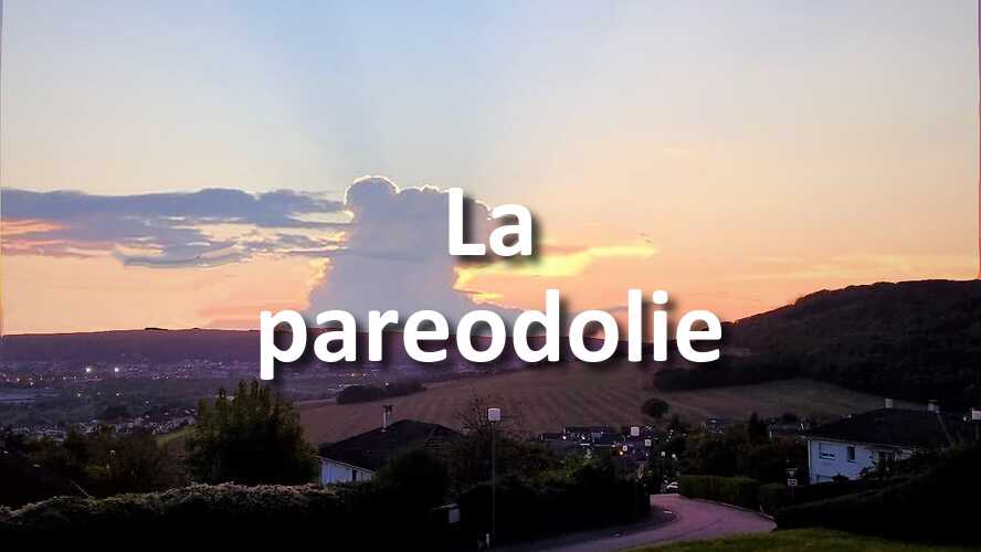 Il-est-temps-de-me-montrer-vos-photos-de-La-pareodolie