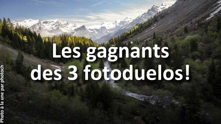 Que-pensez-vous-des-gagnants-des-3-derniers-fotoduelos