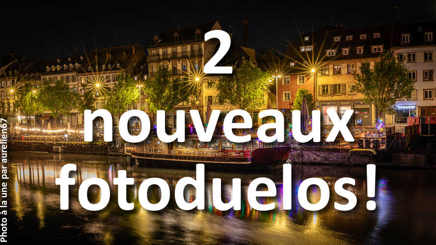 Jouez-aux-nouveaux-fotoduelos-tout-en-retrouvant-linspiration